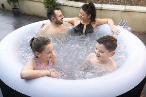 lay-z-spa-miami-airjet-felfujhato-jakuzzi-180x66-cm-hmc-012 800