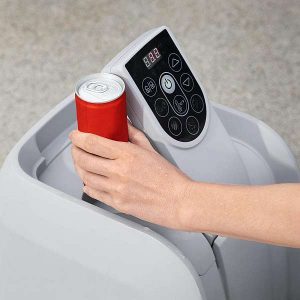 lay-z-spa-paris-airjet-felfujhato-jakuzzi-196x66-cm-hmc-011 (13)