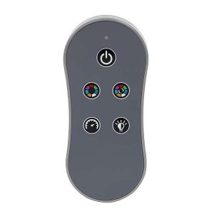 lay-z-spa-paris-airjet-felfujhato-jakuzzi-196x66-cm-hmc-011 (18)