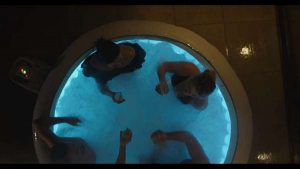 lay-z-spa-paris-airjet-felfujhato-jakuzzi-196x66-cm-hmc-011 4-6 felnőtt részére