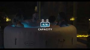 lay-z-spa-paris-airjet-felfujhato-jakuzzi-196x66-cm-hmc-011 4-6 felnőtt részére