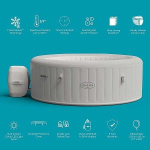 lay-z-spa-paris-airjet-felfujhato-jakuzzi-196x66-cm-hmc-013 600