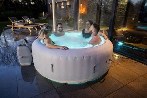 lay-z-spa-paris-airjet-felfujhato-jakuzzi-196x66-cm-hmc-01773 600