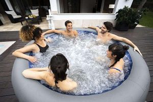 lay-z-spa-santorini-airjet-hydrojet-pro-felfujhato-jakuzzi-216x80-cm-BW60075GB 09