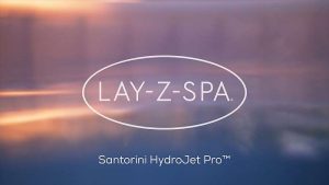lay-z-spa-santorini-airjet-hydrojet-pro-felfujhato-jakuzzi-216x80-cm-BW60075GB LOGO 5-7 felnőtt részére