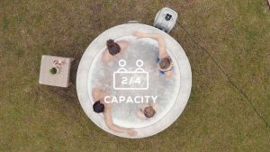 lay-z-spa-zurich-airjet-felfujhato-jakuzzi-180x66-cm-velúr, EnergySense 2-4 fő felnőtt részére