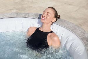 lay-z-spa-zurich-airjet-felfujhato-jakuzzi-180x66-cm-velúr, EnergySense 2-4 fő felnőtt részére