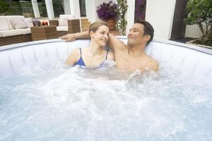 lay-z-spa-zurich-airjet-felfujhato-jakuzzi-180x66-cm-velúr, EnergySense 2-4 fő felnőtt részére