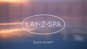 lay-z-spa-zurich-airjet-felfujhato-jakuzzi-180x66-cm-velúr, EnergySense 2-4 fő felnőtt részére