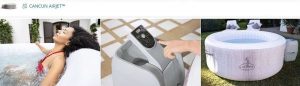 lay-z-spa-cancun-airjet-felfujhato-jakuzzi-180x66-cm-hmc-023 2-4 személyes