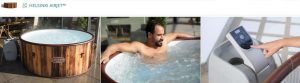 lay-z-spa-helsinki-airjet-felfujhato-jakuzzi-180x66-cm-hmc-020