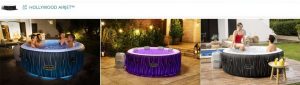 lay-z-spa-hollywood-airjet-RGB-LED-felfujhato-jakuzzi-196x66-cm