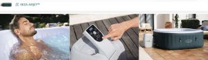 lay-z-spa-ibiza-airjet-felfujhato-jakuzzi-180x180x66-cm-hmc-024 140 AirJet, 4-6 fő részére