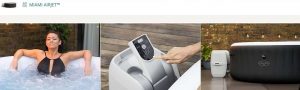 lay-z-spa-miami-airjet-felfujhato-jakuzzi-180x66-cm-hmc-009 2-4 felnőtt férőhellyel