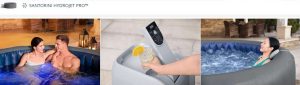 lay-z-spa-santorini-airjet-hydrojet-pro-felfujhato-jakuzzi-masszázsmedence