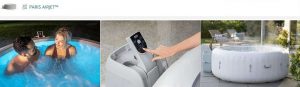 lay-z-spa-paris-airjet-felfujhato-jakuzzi-196x66-cm-hmc-011 ledes fénymegvilágitas