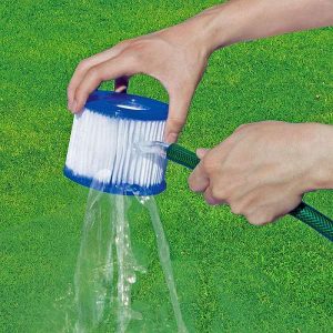 szurobetet-vi-lay-z-spa-masszazsmedencehez-onepack-ffh-033_03
