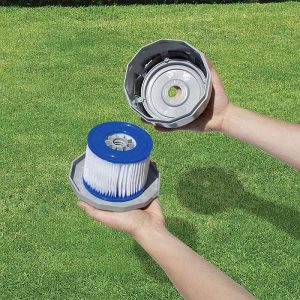 szurobetet-vi-lay-z-spa-masszazsmedencehez-onepack-ffh-033_03
