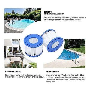 szurobetet-vi-lay-z-spa-masszazsmedencehez-onepack-ffh-033_06