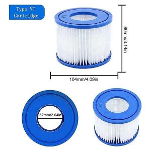 szurobetet-vi-lay-z-spa-masszazsmedencehez-onepack-ffh-033_06