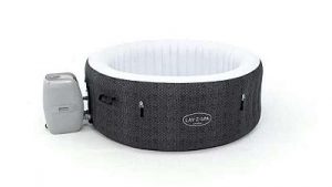 lay-z-spa-havana-airjet-wifi-felfujhato-jakuzzi-180x66-cm-hmc-022-60035 2 vagy 4 személyes pezsgőfürdő, okostelefonnal, applikáció segítségével, távolról is vezérelhető