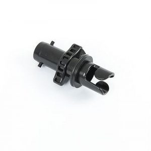Lay-Z Spa alkatrész - FELFÚJÓSZELEP-ADAPTER – DROPSTICH 2021 MODELLEKHEZ