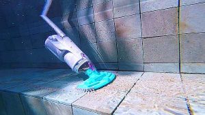 KOKIDO, jakuzzi, masszázsmedence, pezsgőfürdő, Lay-Z Spa felfújható masszázsmedence, elektromos kézi porszívók 600x338