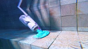 PS-TELSA2 X TELSA2 akkus kézi masszázsmedence porszívó / Recharcheable spa vacuum clenar , UPM-MANGAP X Manga+ akkus automata porszívó / Cordless Automatic cleaner UPM-TELSA5 X TELSA 50 akkus kézi medence porszívó / Recharcheable pool vacuum cleaner , UPM-TELSA9 X TELSA 90 akkus kézi medence porszívó, LEKTRA FX Battery Powered Pool Vacuum, BOREAL Rechargeable Spa Vac Kit, VOLTERA 105 Extra Wide Heavy-Duty Rechargeable Pool Vacuum, VOLTERA 75 Rechargeable Pool Vacuum, TELSA 30 Rechargeable Spa & Pool Vacuum, ROTO TRAP Vacuum Head W/ Rotative Brushes, TELSA 80 Rechargeable Pool Vacuum,