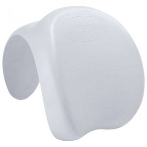 Bestway Lay-Z-Spa fejpárna 25 x 19,5 x 17,5 cm Cikkszám: HMT 110 Megnevezés: Lay-Z-Spa fejtámla masszázsmedencéhez, 2db / szett BESTWAY Lay-Z-Spa fejtámla, 2 db 60307