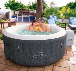 lay-z-spa-havana-airjet-wifi-felfujhato-jakuzzi-180x66-cm-hmc-022-60035 04