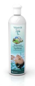 03 SPA aromaterápiás illat - velours-de-spa-mediterranee_l MEDITERRÁN ILLAT