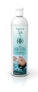 04 SPA aromaterápiás illat - velours-de-spa-luxe_LUXUS ILLAT