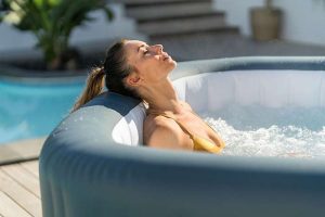lay-z-spa-hawaii-airjet-hydrojet-pro-felfujhato-jakuzzi -8db viz-140db levegobefujo