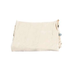 Bestway® Alkatrész felfújható párna LAY-Z-SPA® AirJet™ 180 x 66 cm takaráshoz 2021-es modellekhez