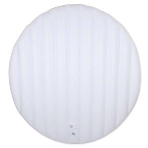 Bestway® csere felfújható párnahuzat LAY-Z-SPA® Honolulu és Milan számára 196 x 71 cm