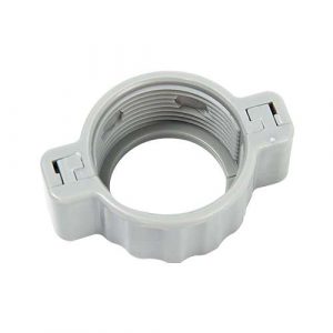 Bestway® C vízsugár hollander csatlakozó alkatrész (HydroJet fúvókák) a LAY-Z-SPA® HydroJet Pro™-hoz (2021-től)