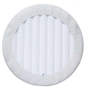 Lay-Z-Spa® Bali Airjet # 54123 a Lay-Z-Spa® Havana Airjet # 54171 a Lay-Z-Spa® Tahiti Airjet # 54186 a Lay-Z-Spa® Miami Airjet # 54123