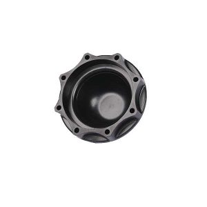 bestway-cseresapka LAY-Z-SPA® pezsgőfürdőkhöz (2021-től)-lay-z-spa-2setp6575