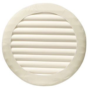 Bestway pótalkatrész felfújható cserepárna LAY-Z-SPA® St. Moritz AirJet™ és Santorini HydroJet Pro™ huzathoz 216 x 71 cm (2018/2022) 54175GASS18