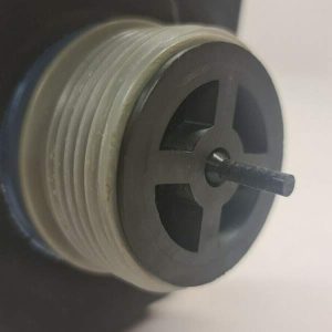 Lay z spa, A-cső VISSZACSAPÓ SZELEP ADAPTER P6500a-896798smartus