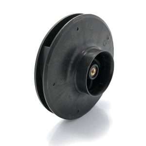 Járókerék - Impeller BADU 90 BADU 90G és BADU Prime 7-20m3-h teljesitményu szivattyukhoz