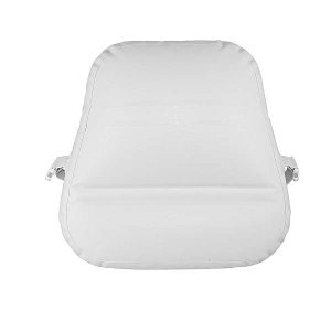 Bestway® felfújható alkatrész háttámla LAY-Z-SPA® Palma - Maldives HydroJet Pro™ 201 x 201 x 80 cm-hez (2022-ig) P61750ASS18