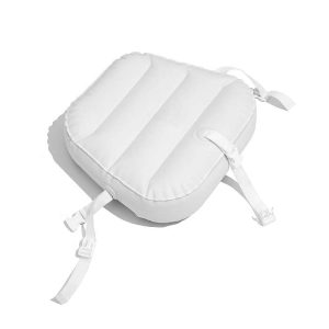 Háttámla a LAY-Z-SPA® Maldives és Palma HydroJet Pro™ 201 x 201 x 80 cm-hez (2023) P06905 ÁBRA
