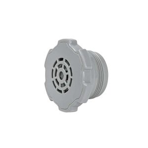 Bestway® alkatrész biztonsági csavaros légszelep LAY-Z-SPA® St. Moritz és San Francisco pezsgőfürdőihez (2024-től) P07601