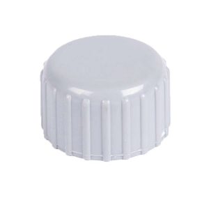 Bestway® alkatrész leeresztő zárósapka Lay-Z-Spa pezsgőfürdőkhöz és Bestway homokszűrőkhöz P06835