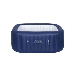 Medence bélést (kobaltkék) LAY-Z-SPA® Hawaii Smart AirJet™ 180x180x71 cm-hez (2023 / 2024) P07743