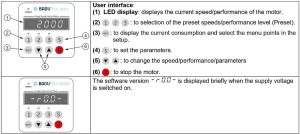 01 PDB_BADU Prime NEO 10 eres VS_09-2024 DE, ENG users manual_unlocked_page-0018 users manual