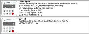 05 PDB_BADU Prime NEO 10 eres VS_09-2024 DE, ENG users manual_page-0019 DIGITÁLIS BEMENET + MODBUS RTU RS485