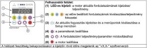 PDB_BADU Prime Eco VS_BADU Bronze Eco VS_HUN_10-2023_1 kezelőpanel - felhasználói felület_HUN_page-001