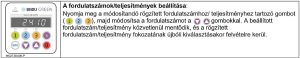 PDB_BADU Prime Eco VS_BADU Bronze Eco VS_HUN_10-2023_1 kezelőpanel - felhasználói felület_HUN_page-003